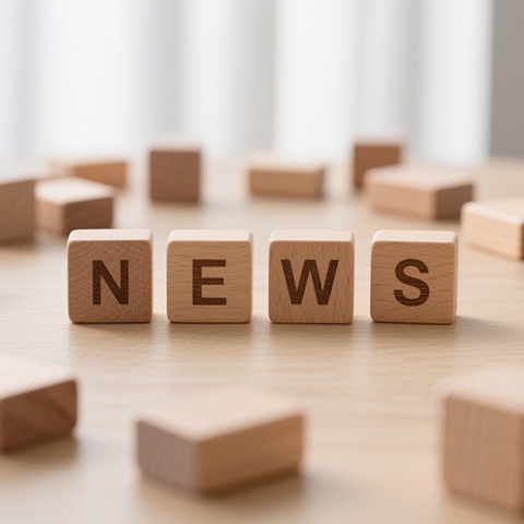 熱烈祝賀我公司34x126鏈條煤安標(biāo)志經(jīng)過(guò)國(guó)家煤科院終審合格！